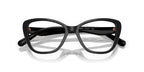 Coach HC6255U 5002 Glasses