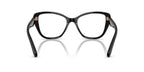 Coach HC6255U 5002 Glasses