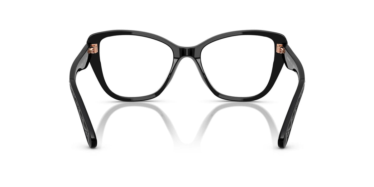 Coach HC6255U 5002 Glasses