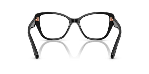 Coach HC6255U 5002 Glasses