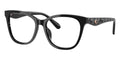Coach HC6256U 5002 Glasses