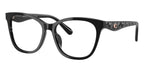 Coach HC6256U 5002 Glasses