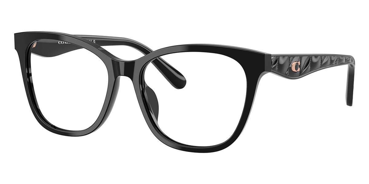 Coach HC6256U 5002 Glasses