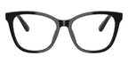 Coach HC6256U 5002 Glasses