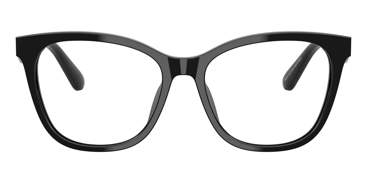 Coach HC6256U 5002 Glasses