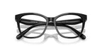 Coach HC6256U 5002 Glasses