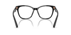 Coach HC6256U 5002 Glasses