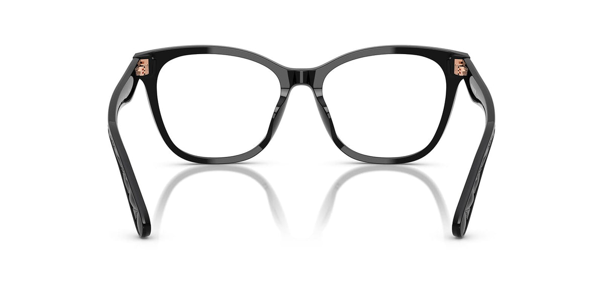 Coach HC6256U 5002 Glasses