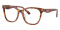 Coach HC6256U 5774 Glasses