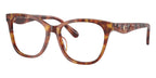 Coach HC6256U 5774 Glasses