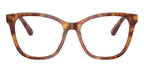 Coach HC6256U 5774 Glasses