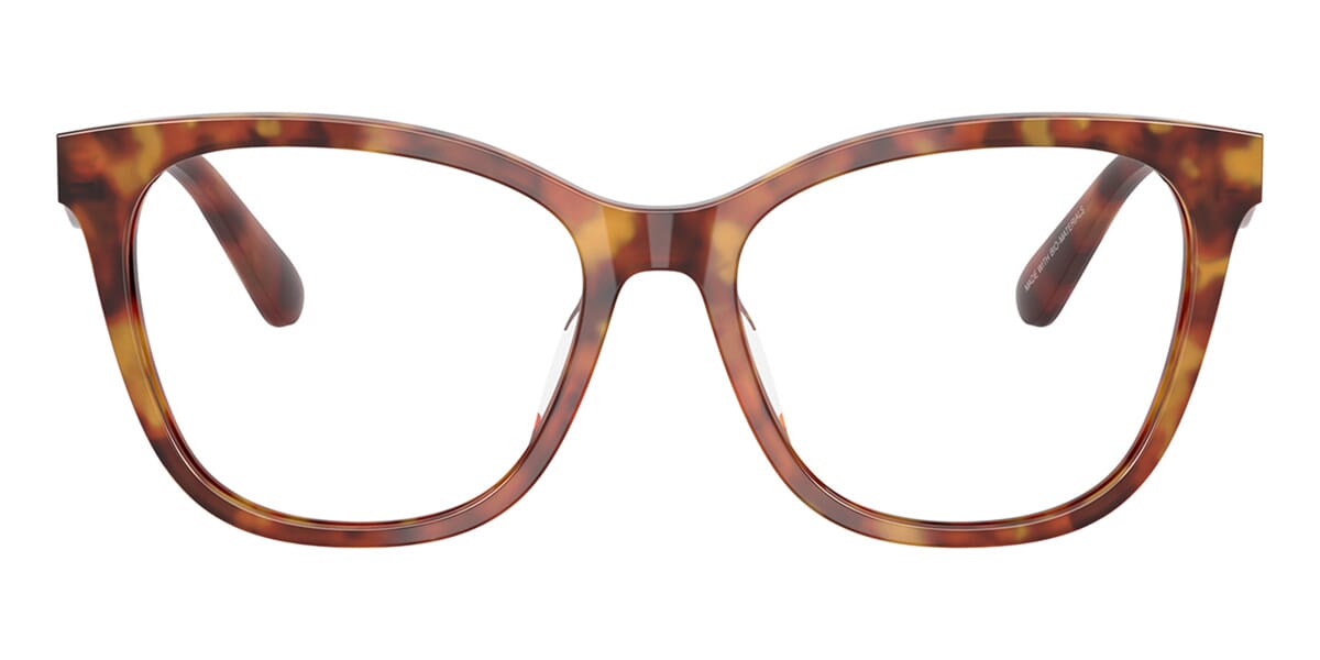 Coach HC6256U 5774 Glasses