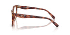 Coach HC6256U 5774 Glasses