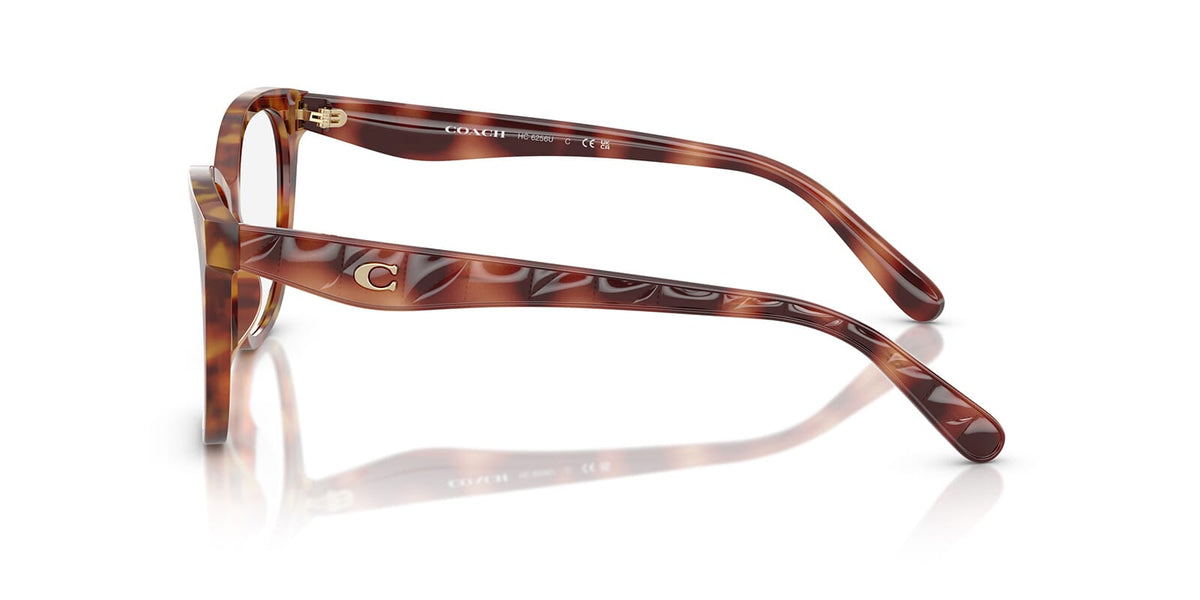 Coach HC6256U 5774 Glasses