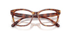 Coach HC6256U 5774 Glasses