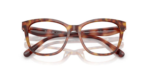 Coach HC6256U 5774 Glasses