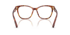 Coach HC6256U 5774 Glasses