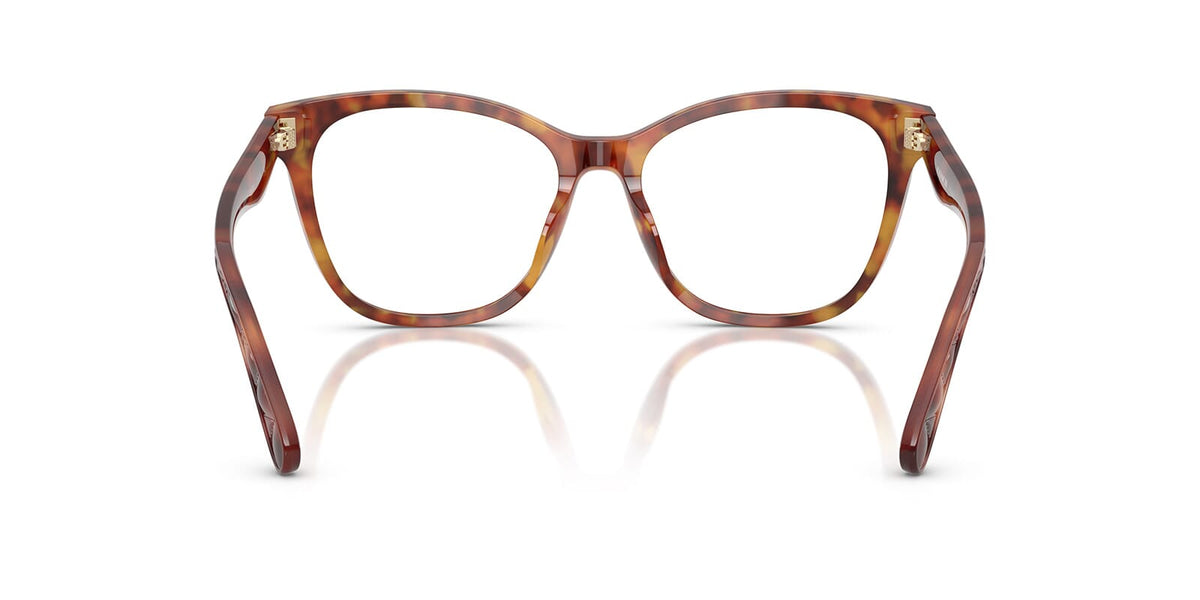 Coach HC6256U 5774 Glasses