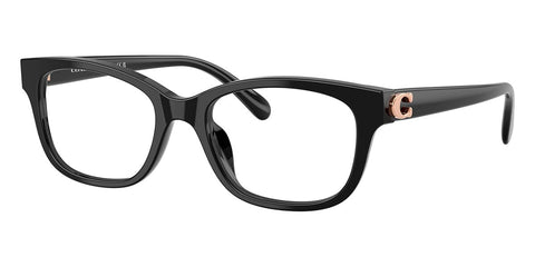 Coach HC6257U 5002 Glasses