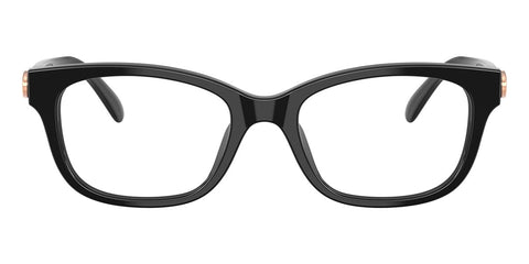 Coach HC6257U 5002 Glasses