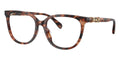 Coach HC6260U 5590 Glasses
