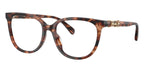 Coach HC6260U 5590 Glasses