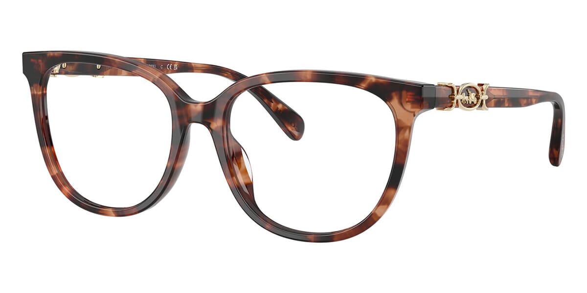 Coach HC6260U 5590 Glasses