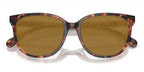 Coach HC6260U 5590 Glasses