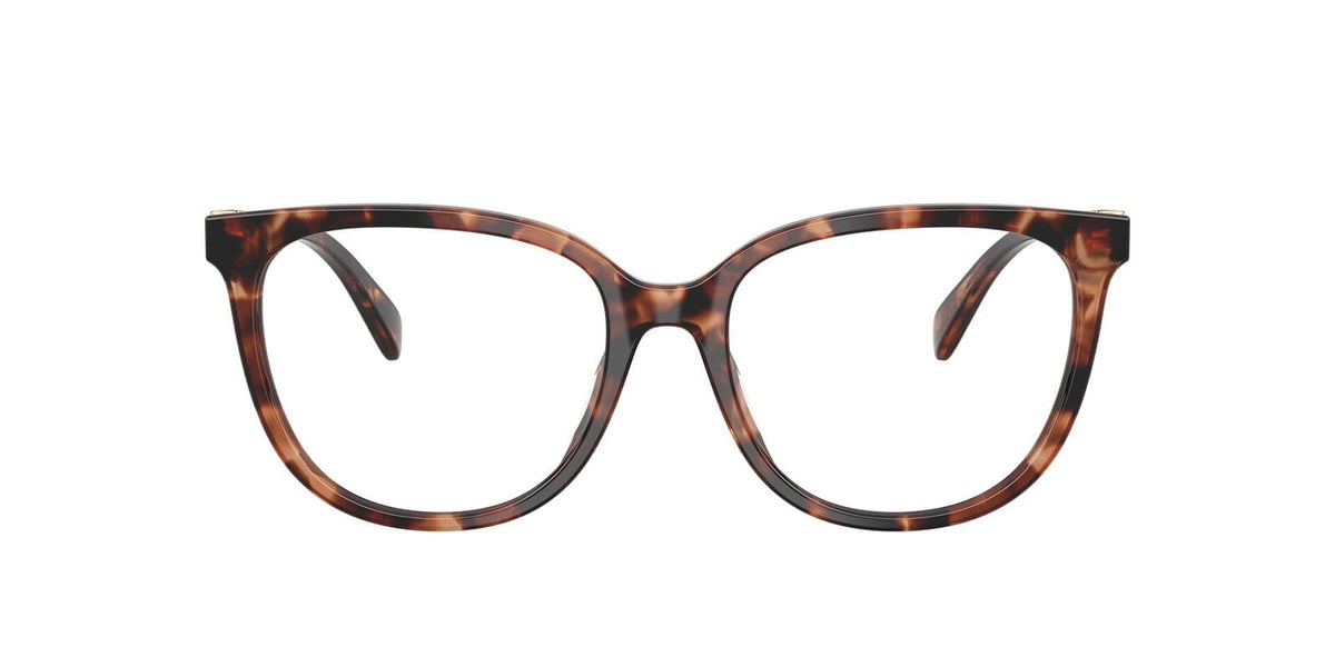 Coach HC6260U 5590 Glasses