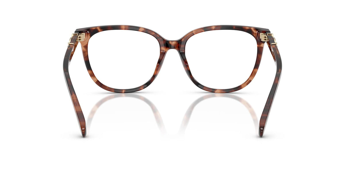 Coach HC6260U 5590 Glasses