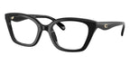 Coach HC6270U 5002 Glasses