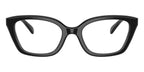 Coach HC6270U 5002 Glasses