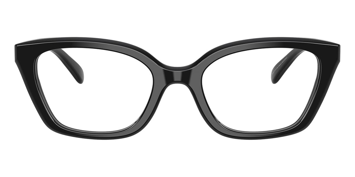Coach HC6270U 5002 Glasses