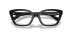 Coach HC6270U 5002 Glasses