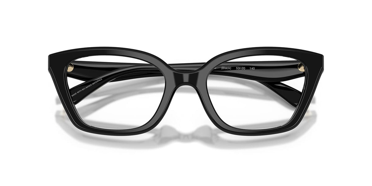 Coach HC6270U 5002 Glasses