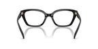 Coach HC6270U 5002 Glasses
