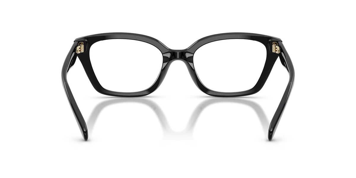 Coach HC6270U 5002 Glasses