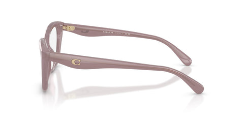Coach HC6270U 5495 Glasses