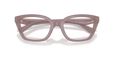Coach HC6270U 5495 Glasses