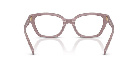 Coach HC6270U 5495 Glasses