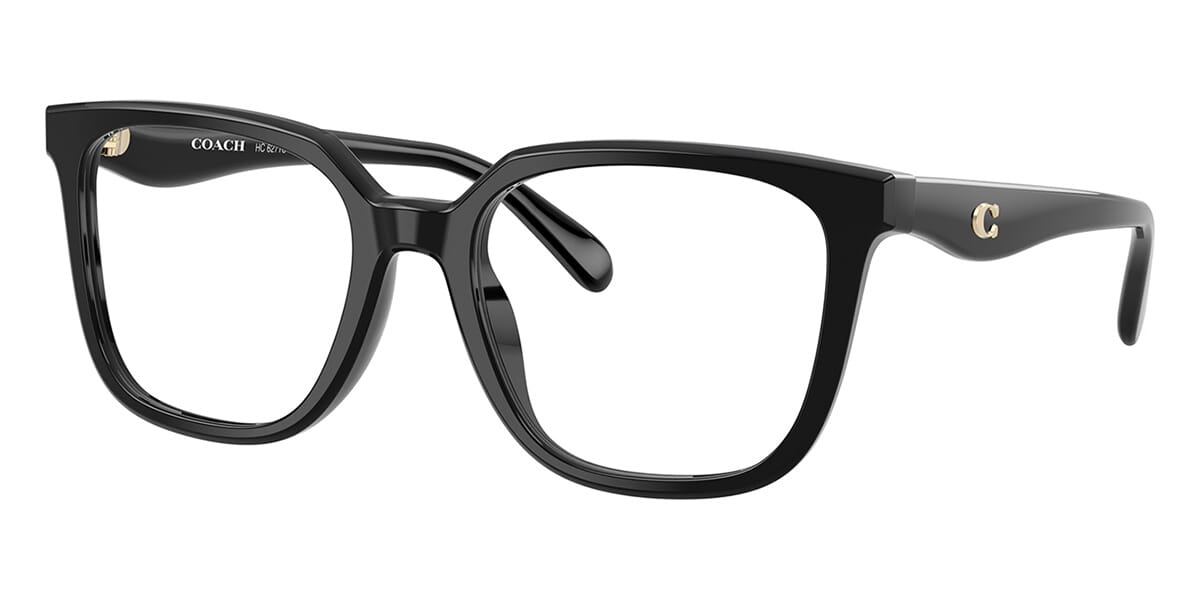 Coach HC6271U 5002 Glasses - US