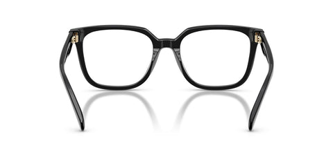 Coach HC6271U 5002 Glasses