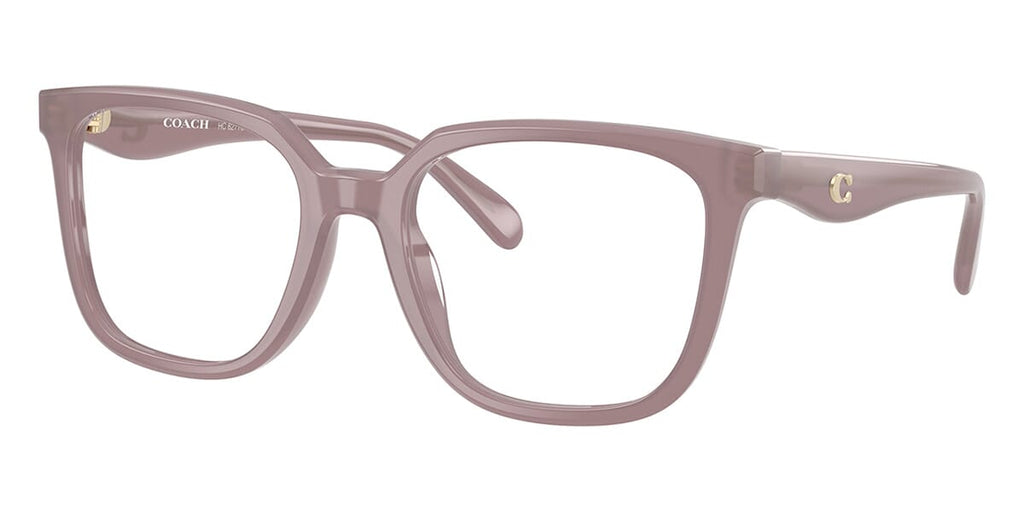 Coach HC6271U 5495 Glasses
