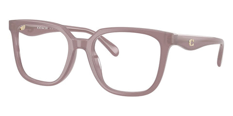 Coach HC6271U 5495 Glasses