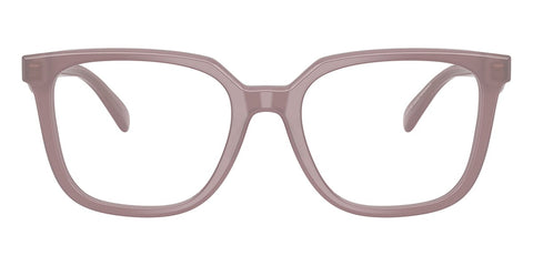 Coach HC6271U 5495 Glasses