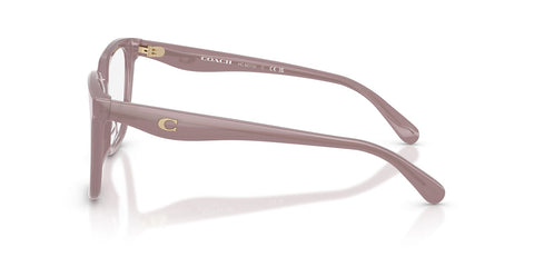 Coach HC6271U 5495 Glasses