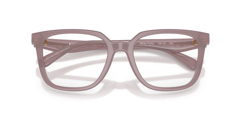 Coach HC6271U 5495 Glasses