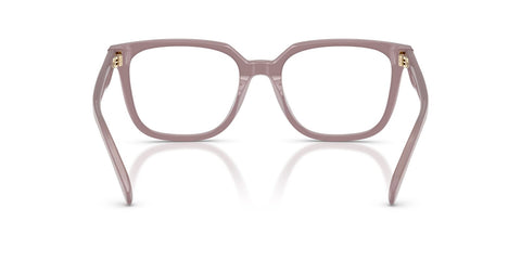 Coach HC6271U 5495 Glasses