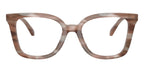 Coach HC6274U 5901 Glasses