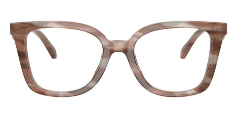 Coach HC6274U 5901 Glasses